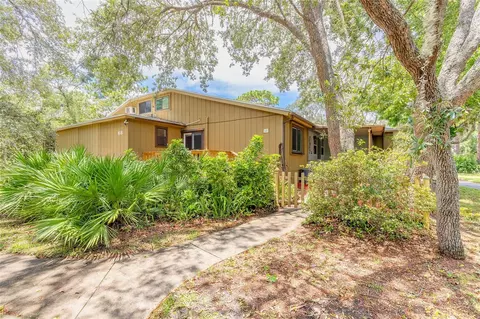 68 Cypress Pond Rd, Port Orange, FL 32128