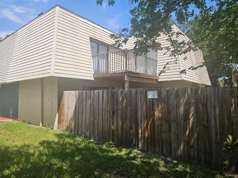 93 Springwood Sq, Port Orange, FL 32129