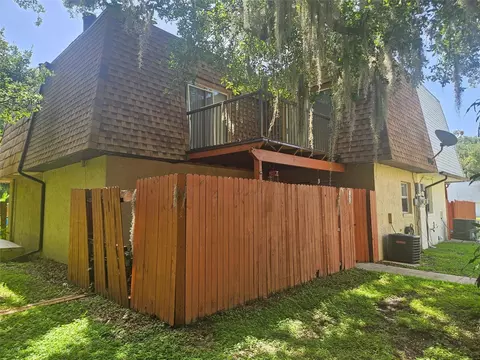 103 Springwood Sq, Port Orange, FL 32129