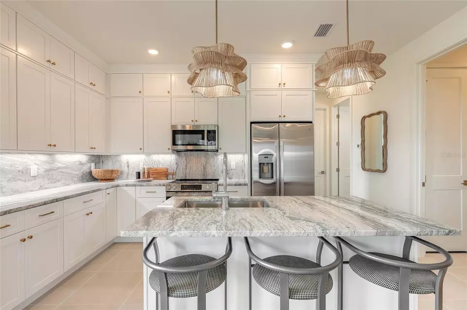 3053 Isles Way New Smyrna Beach - NS1085472 0 BMazaM R.webp