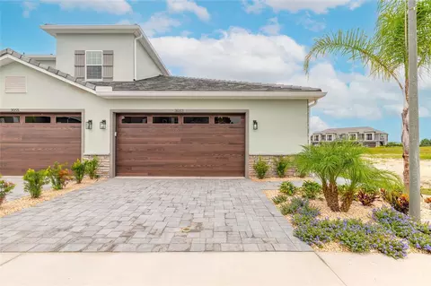 3053 Isles Way, New Smyrna Beach, FL 32168