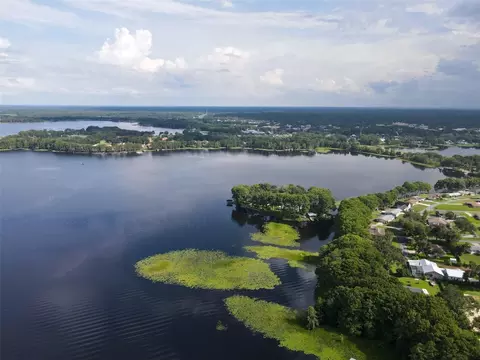 407 Hunting Lodge Dr, Inverness, FL 34453