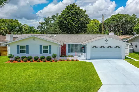 1308 Golfview Dr, Daytona Beach, FL 32114
