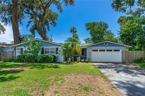 2031 Mike St, South Daytona, FL 32119