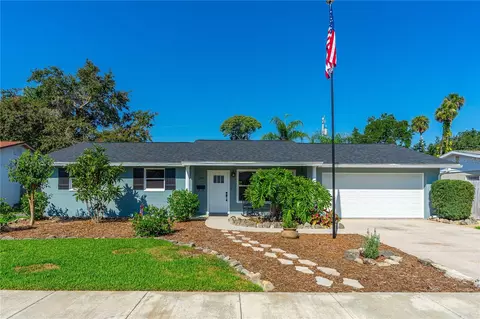 2242 Green St, South Daytona, FL 32119