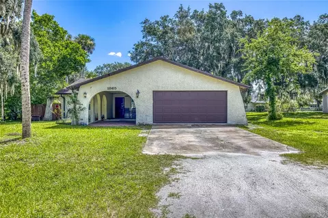 1865 Orange Tree Dr, Edgewater, FL 32141 photo 1