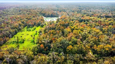 Volco Road, Edgewater, FL 32141