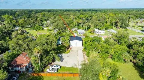334 Sheldon St, New Smyrna Beach, FL 32168