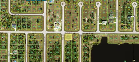 17 Tide Ct, Placida, FL 33946