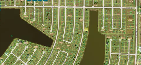94 Willow Rd, Placida, FL 33946