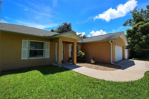 3123 Woodland Dr, Edgewater, FL 32141