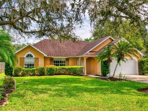 1377 7th Ave, Deland, FL 32724