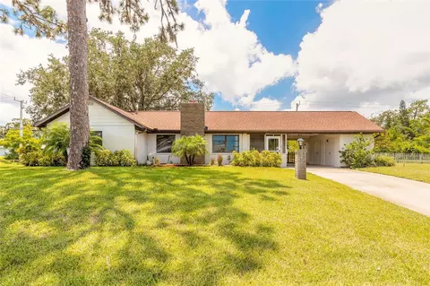 2948 Willow Oak Dr, Edgewater, FL 32141