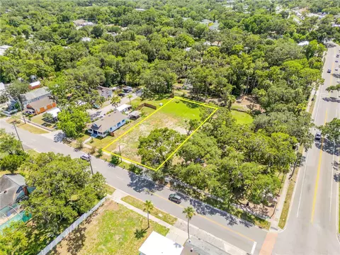 108 S Myrtle Ave, New Smyrna Beach, FL 32168