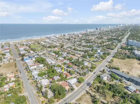 315 Sears Ave, Daytona Beach, FL 32118