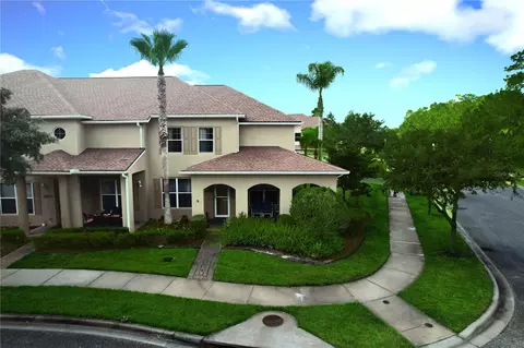 3605 Casello Dr, New Smyrna Beach, FL 32168