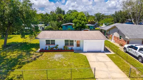 114 Rhode Island St, Edgewater, FL 32132
