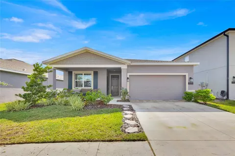 1125 Saguaro St, Haines City, FL 33844