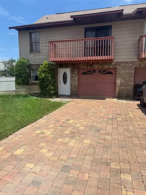739 Laurel Bay Cir, New Smyrna Beach, FL 32169
