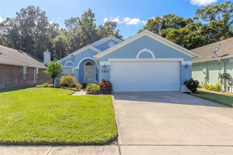 704 Coral Trace Blvd, Edgewater, FL 32132