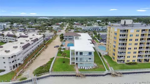 3509 S Atlantic Ave #308, New Smyrna Beach, FL 32169