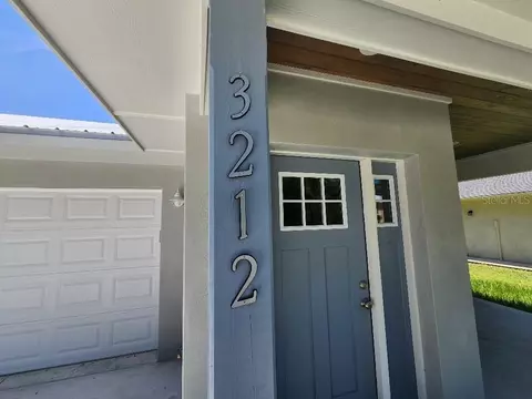3212 India Palm Dr, Edgewater, FL 32141