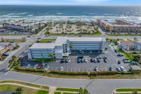 3700 S Atlantic Ave #102, New Smyrna Beach, FL 32169