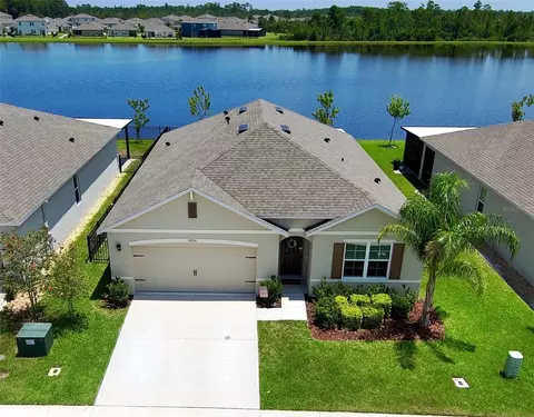 3214 Silas Dr, New Smyrna Beach, FL 32168