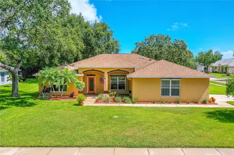 993 Appleview Way, Port Orange, FL 32127