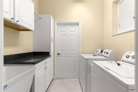 Other - 9365 SW 94th Loop, Ocala, FL 34481 photo 5 of 6