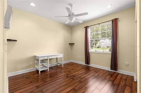 Bedroom - 9365 SW 94th Loop, Ocala, FL 34481 photo 3 of 6