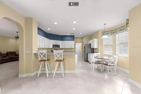 Kitchen - 9365 SW 94th Loop, Ocala, FL 34481 photo 6 of 6