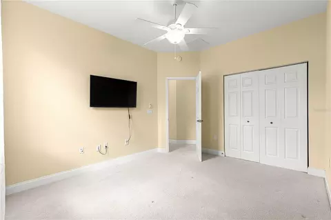 Bedroom - 9365 SW 94th Loop, Ocala, FL 34481 photo 2 of 6
