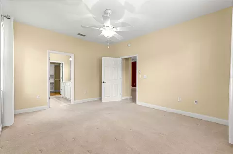 Bedroom - 9365 SW 94th Loop, Ocala, FL 34481 photo 6 of 6
