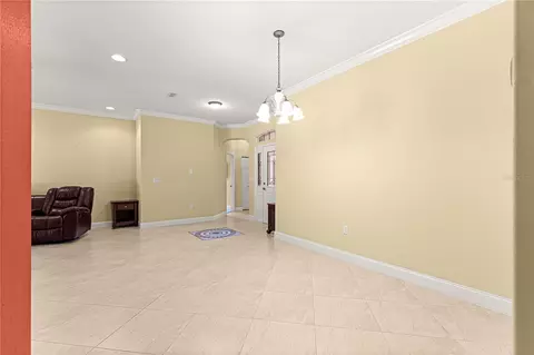 Other - 9365 SW 94th Loop, Ocala, FL 34481 photo 1 of 6