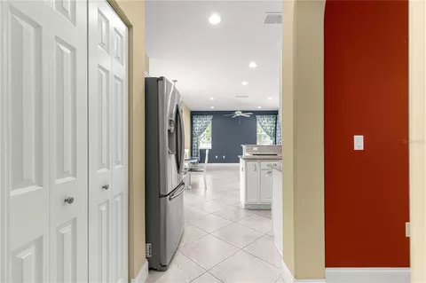 Entry Way - 9365 SW 94th Loop, Ocala, FL 34481 photo 3 of 3