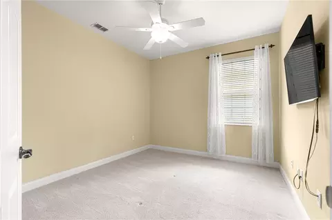 Bedroom - 9365 SW 94th Loop, Ocala, FL 34481 photo 1 of 6