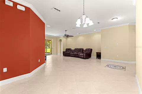 Living - 9365 SW 94th Loop, Ocala, FL 34481 photo 3 of 7