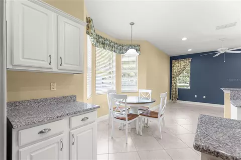 Kitchen - 9365 SW 94th Loop, Ocala, FL 34481 photo 2 of 6