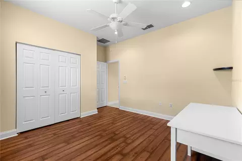 Bedroom - 9365 SW 94th Loop, Ocala, FL 34481 photo 4 of 6