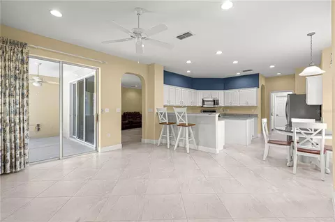 Other - 9365 SW 94th Loop, Ocala, FL 34481 photo 2 of 6