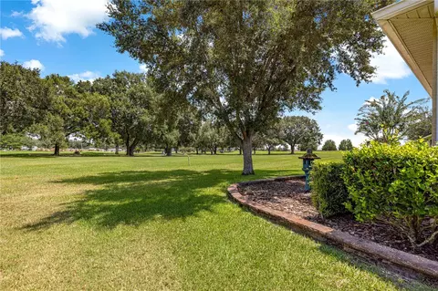 Exterior - 9365 SW 94th Loop, Ocala, FL 34481 photo 5 of 11