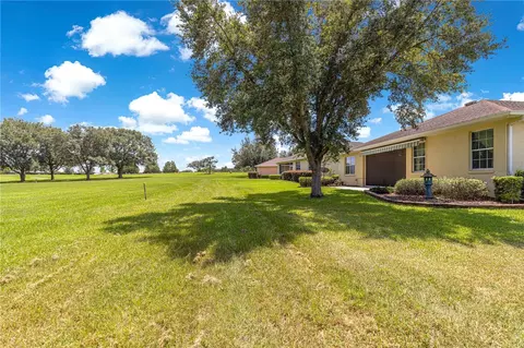 Exterior - 9365 SW 94th Loop, Ocala, FL 34481 photo 7 of 11