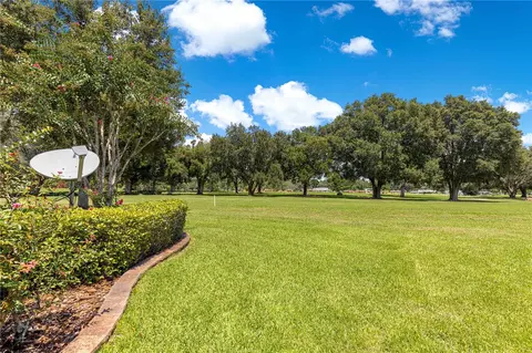 Exterior - 9365 SW 94th Loop, Ocala, FL 34481 photo 11 of 11