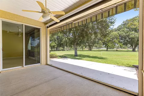 Exterior - 9365 SW 94th Loop, Ocala, FL 34481 photo 4 of 11
