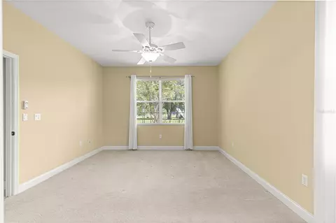 Bedroom - 9365 SW 94th Loop, Ocala, FL 34481 photo 5 of 6