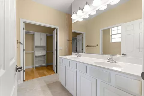 Other - 9365 SW 94th Loop, Ocala, FL 34481 photo 3 of 6