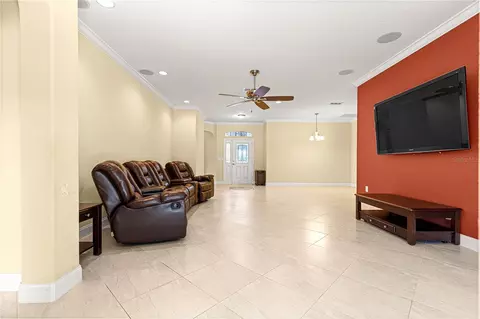 Living - 9365 SW 94th Loop, Ocala, FL 34481 photo 7 of 7