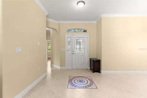 Entry Way - 9365 SW 94th Loop, Ocala, FL 34481 photo 2 of 3