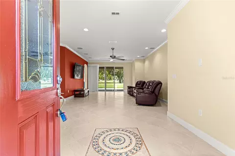 Entry Way - 9365 SW 94th Loop, Ocala, FL 34481 photo 1 of 3
